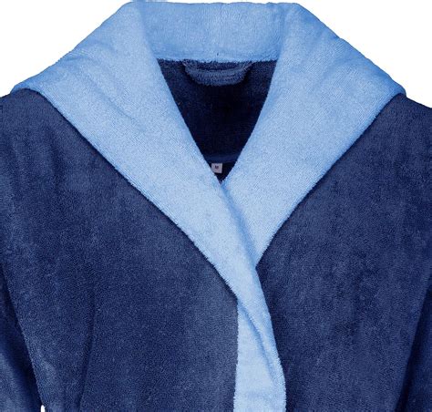 lv bademantel